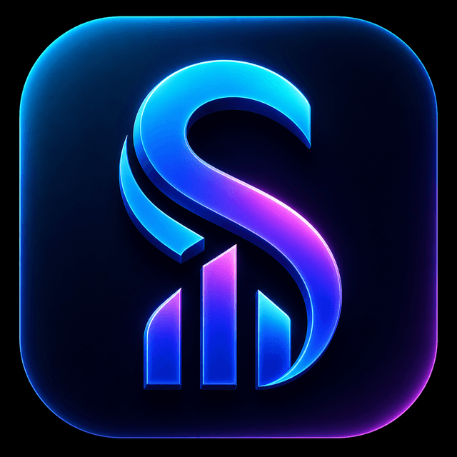 SAURAONE Logo
